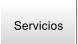 Servicios