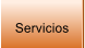 Servicios